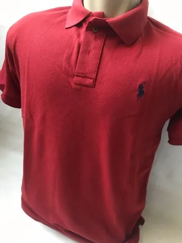 Camisa gola polo lisa masculina entrega grátis 