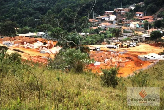 Área à venda, 26683 m² por R$ 1.200.000,00 - Centro - São Gonçalo Do Rio Abaixo/MG