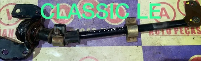 Barra Tensora (Morcego) GM Classic Esquerdo