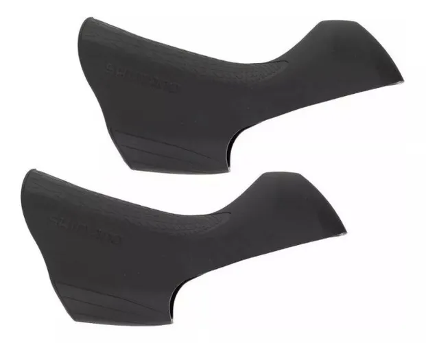 Capa Hoods para STI Passador Shimano Ultegra R8000 105 R7000 de 11 velocidades 6103