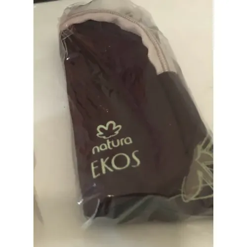 Necessarie Natura Ekos