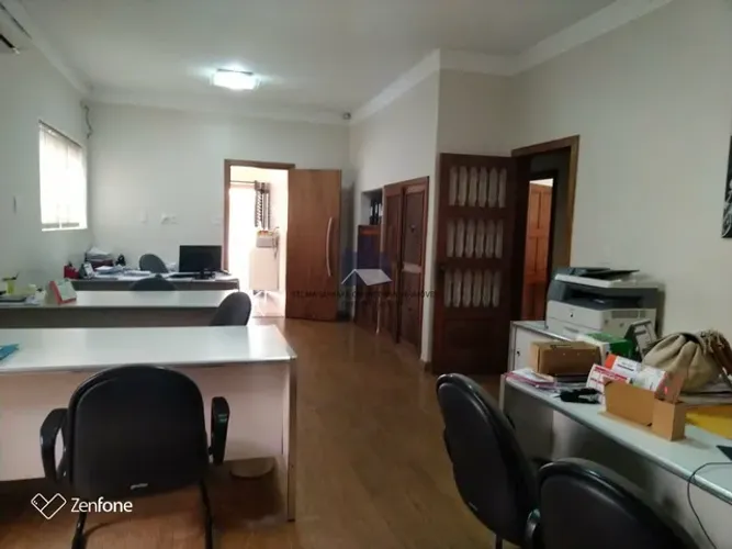 Casa-Padrao-para-Venda-em-Vila-Aurora-Sao-Jose-do-Rio-Preto-SP