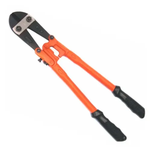 Tesourão Corta Vergalhão Aço Cromo Vanádio 36'' Lotus 5354