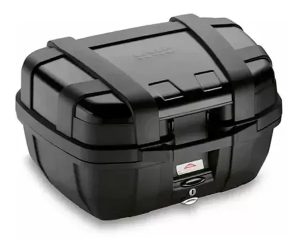 Bauleto 52 Litros Trekker Trk52b Givi