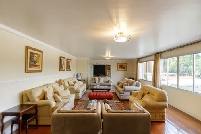 Apartamento no Água Verde - ARYA 1