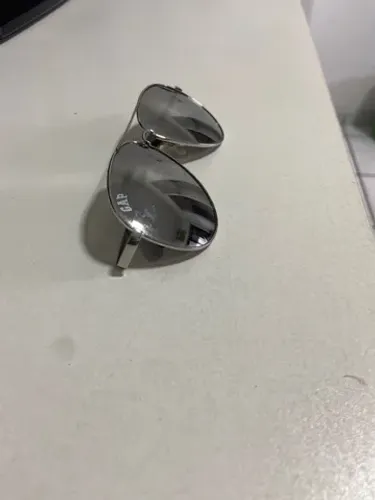 ÓCULOS DA GAP ORIGINAL