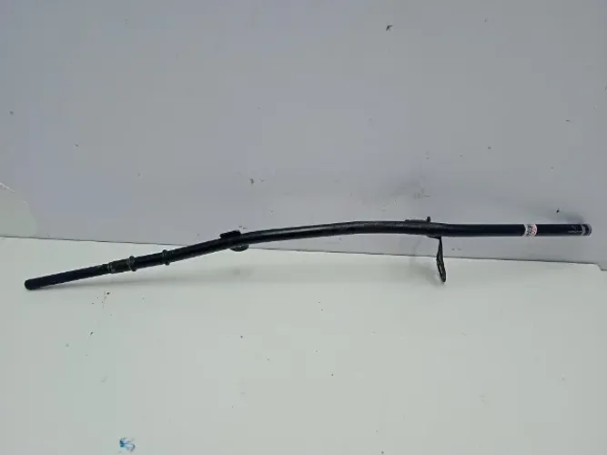 14718 Tubo Medidor Da Vareta Óleo Motor Ford Explorer 91 A 94