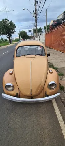 Peças em geral para Vw/Fusca 1300