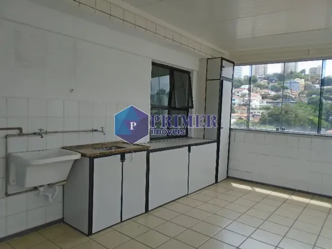 Sala Comercial no Serra.