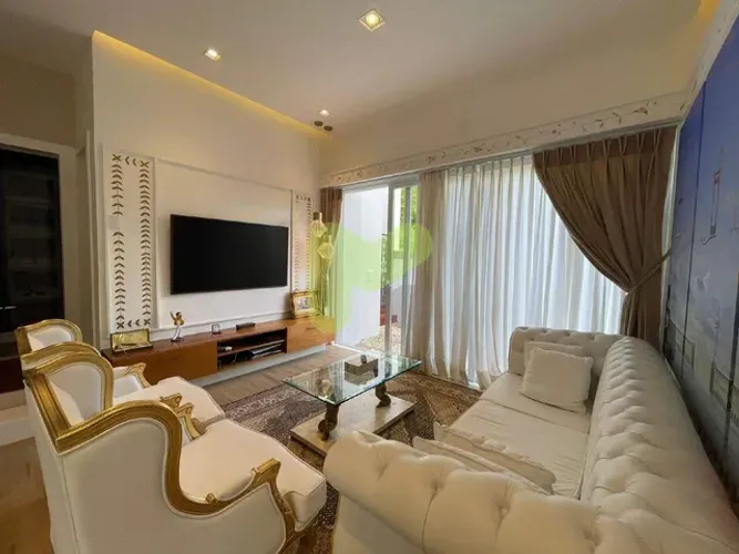 Casa à venda, 4 quartos, 4 suítes, 2 vagas, Golden Sun - Macaé/RJ