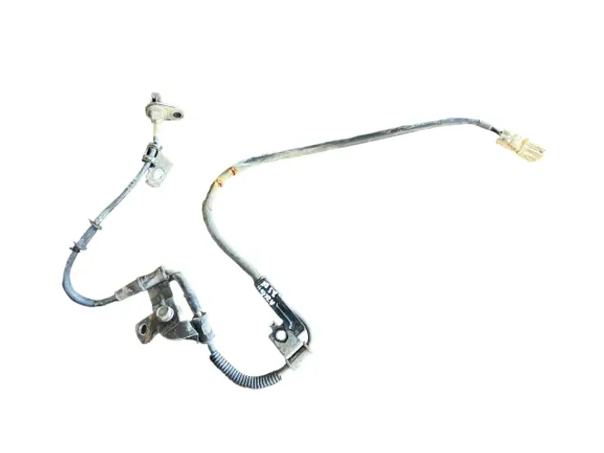 Sensor De Abs Hyundai Azera 3.3 Dianteiro esquerdo