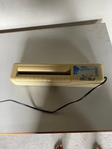 Cortador de Papel para Escritório