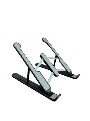 SUPORTE PARA NOTEBOOK DOBRÁVEL