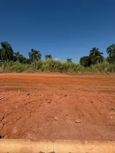 Grand Paysage - Lote em 60 x sem juros