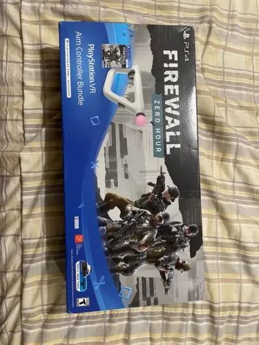 Controle aim- Troco por algo do meu interesse