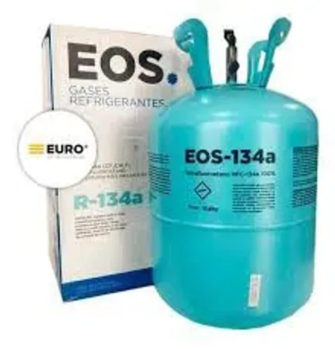 REFRIAUTO AR CONDICIONADO PRA CARRO