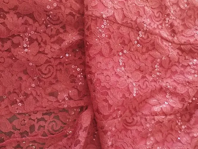 Vestido longo festas
