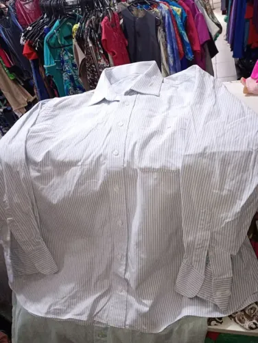 Camisas sociais masculinas lindas