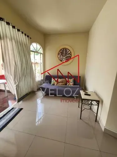 Cobertura-À VENDA-Catete-Rio de Janeiro-RJ