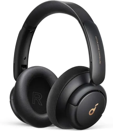 Fone Anker q30 lacrado 