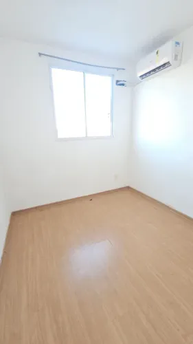 Condominio Chapada do campo 180mil Reais.. 2 quartos.
