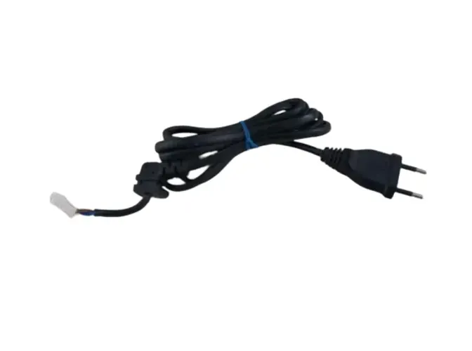 Cabo força/energia Sony kdl 39r475a