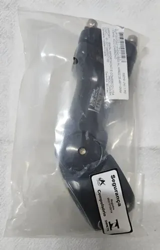 Suporte mesa para guidão, marca uno regulável 25,4mm Over Aheadset