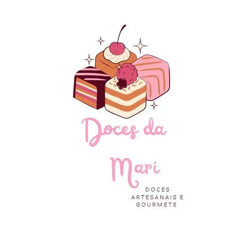 !! Doces para sua festa