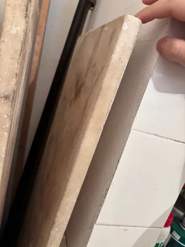 Mármore Branco BARATO!!!!