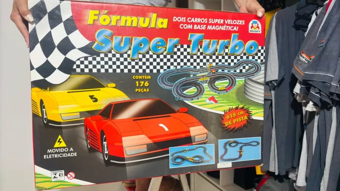 Autorama