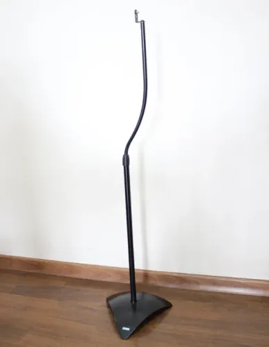 Pedestal para Caixa de Som AironFlex