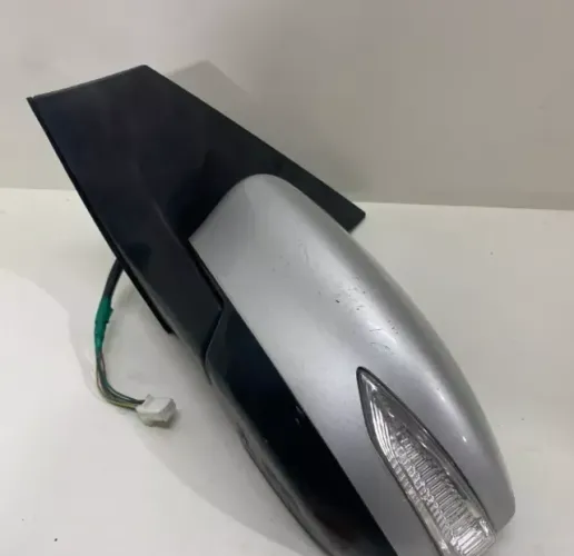 Retrovisor Nissan Sentra 2015  