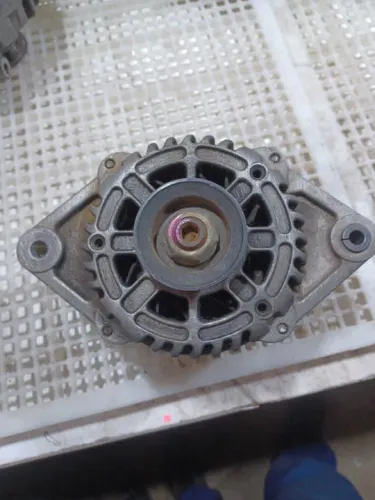 Alternador Cobalt Spin 1.8 2013