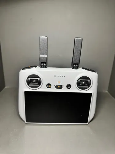 Rádio Controle Dji Rc2 - Pouco uso. 