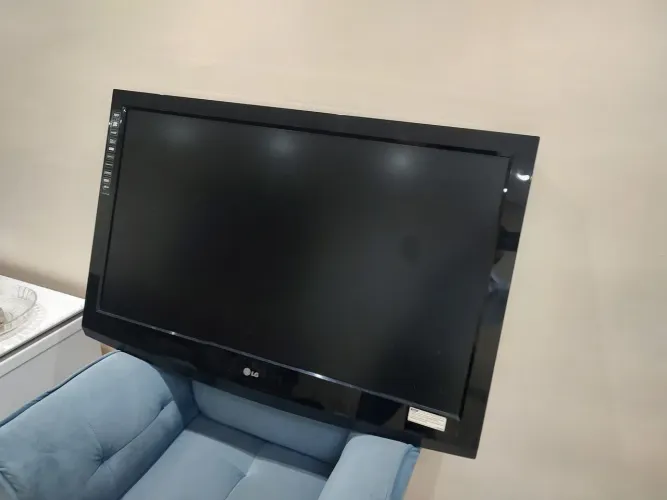 TVs em São Paulo e região, SP