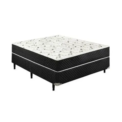cama conjugada espuma d10