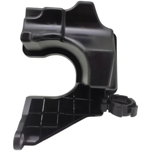 Caixa Filtro Ressonador Citroen C4 Lounge 1.6 Thp 2015 2016