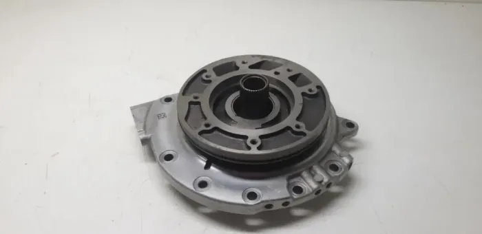 Bomba de Oleo Nissan Sentra 2014 A 2021