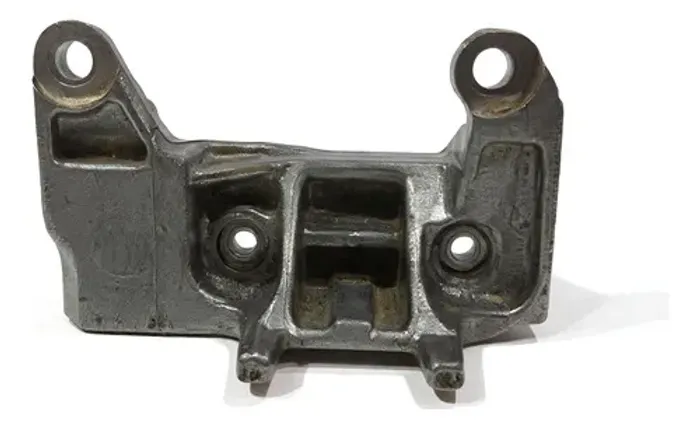 Suporte Coxim Motor Xsara Picasso 1.6 2007 - 2012