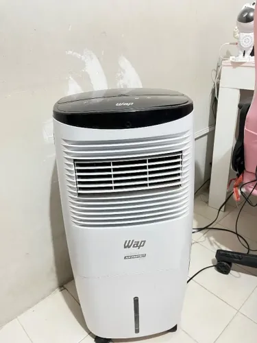 Climatizador de ar AIR Protect WAP 