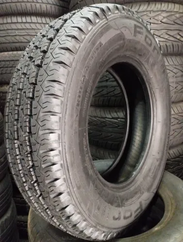 PNEUS 185/R14 CARGA PREÇO BAIXO E QUALIDADE COMPROVADA