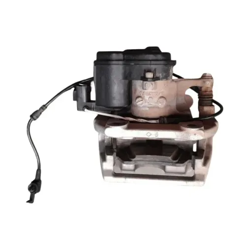 Pinça Freio Traseira Direita Discovery D300 3.0 Diesel                                    