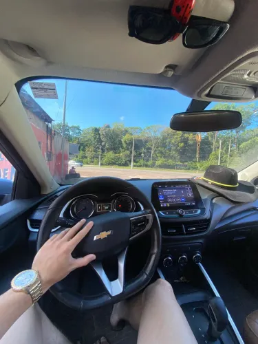 Onix Ltz Plus 1.0 Turbo 