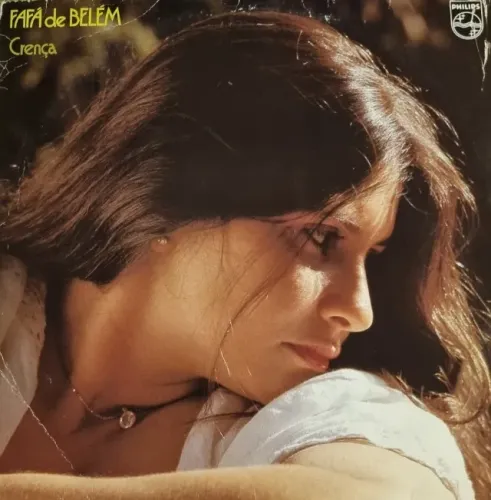 Discos de vinil, raridades dos anos 60 a 80