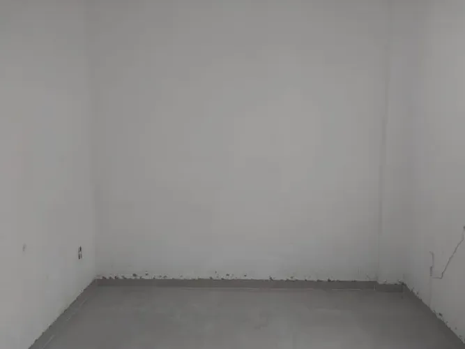 Sala Comercial Completa - Perfeita para o Seu Negócio!
