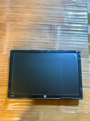 Monitor de 19 polegadas s/ base LG/ Positivo/ HP