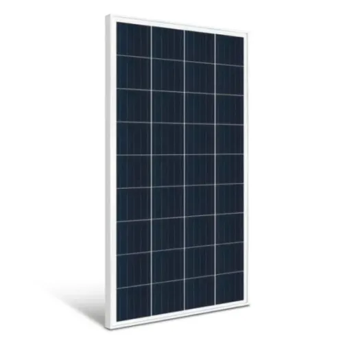 Painel Solar/Placa Solar 155WATTS