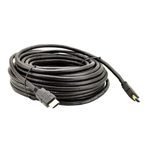Cabo Hdmi Com 15 Metros