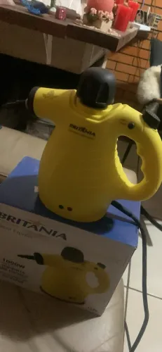 Leia anúncio. Não baixo o valor