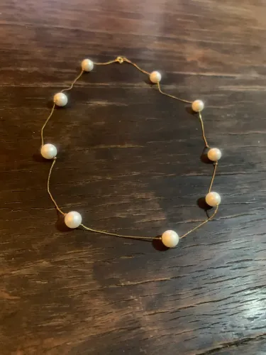 Leia descrição completa